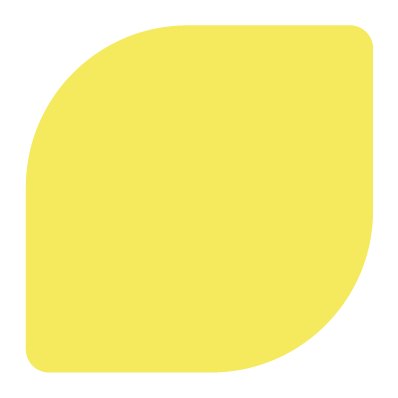 lemon made Werbeagentur logo short
