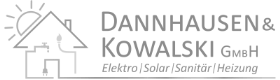Dannhausen-Kowalski_Logo-1.png