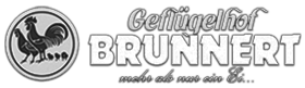 gefluegelhof-brunnert-michael-brunnert-logo.png