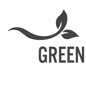zich green cleaning