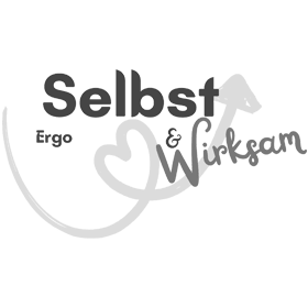 selbst und wirksam ergo