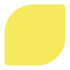 lemon made Werbeagentur logo short